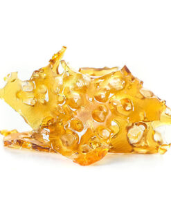 Wedding Cake THC Shatter – 1g by Smashed (Hybrid) 84% delivers premium potency and flavor. Shop hybrid shatter now at Bubatz Europa.