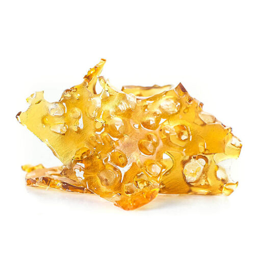 Wedding Cake THC Shatter – 1g by Smashed (Hybrid) 84% delivers premium potency and flavor. Shop hybrid shatter now at Bubatz Europa.