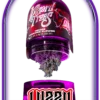 Discover Wizzy Weed Flower, a premium strain from the Z lineage. Lab-tested and quality assured with happy and relaxing effects.