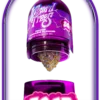 Explore Zoap Weed Flower, a flavorful hybrid born from Rainbow Sherbert genetics. Lab-tested and quality assured, offering happy and relaxing effects.