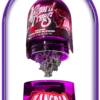 Discover Zangria Weed Flower, a premium hybrid from Z and Thin Mint Cookies lineage. Lab-tested and quality assured with happy and relaxing effects.