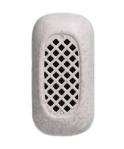 The MJ Arsenal Smoke Filter eliminates odor with every exhale. Houdini delivers discreet, clean sessions at home or on the go.