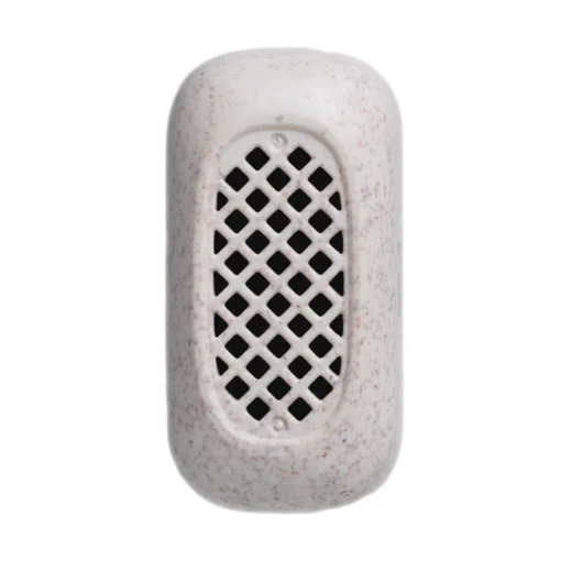 The MJ Arsenal Smoke Filter eliminates odor with every exhale. Houdini delivers discreet, clean sessions at home or on the go.