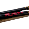 The RAW Cone Rolling Machine makes rolling perfect RAW cones easy. Compact, durable, and beginner-friendly. Ideal for consistent, fast rolling.