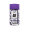 Get the Skywalker OG Preroll Pack by STIIIZY. This 5-pack of .5G Indica prerolls delivers powerful 40.31% THC and deep relaxation anytime.