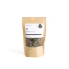CBD Buds 25g Bigpack offers premium hemp flower with calming effects and great value. Shop Bubatz Europa for your daily CBD routine and wellness needs.