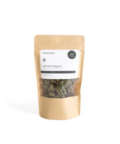 CBD Buds 25g Bigpack offers premium hemp flower with calming effects and great value. Shop Bubatz Europa for your daily CBD routine and wellness needs.