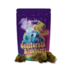 California Blueberry 3.5g Limited Pack offers sweet berry flavor and mellow effects in a premium collectible pack. Try this Bubatz Europa favorite today.