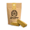 Try Dry Sift Hash Ecopack – 5g: a pure, flavorful, and eco-friendly solventless hash. Shop high-quality CBD hash at Bubatz Europa today.