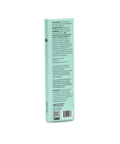 Delta 8 Pineapple Vape by Goodies delivers uplifting effects and tropical flavor in a sleek, disposable device. Experience Pineapple Express the clean way.