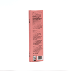 Taste the smooth Watermelon Skittlez Vape by Goodies—sweet flavor, calming Delta 8 effects, and a sleek disposable design ready to enjoy anytime.