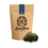 Moon Rocks CBD 10g Ökopack offers 60% CBD strength in eco-friendly packaging. Discover potent hemp wellness now at Bubatz Europa.