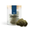 Moon Rocks CBD 3g deliver 60% CBD in premium hemp flower, oil, and kief. Try this potent non-psychoactive CBD experience at Bubatz Europa today.