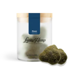 Moon Rocks CBD 3g deliver 60% CBD in premium hemp flower, oil, and kief. Try this potent non-psychoactive CBD experience at Bubatz Europa today.