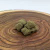 Moon Rockz CBD 80% deliver extreme potency with premium hemp flower, extract, and kief. Try our strongest CBD experience now at Bubatz Europa.