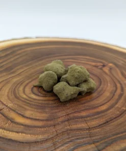 Moon Rockz CBD 80% deliver extreme potency with premium hemp flower, extract, and kief. Try our strongest CBD experience now at Bubatz Europa.