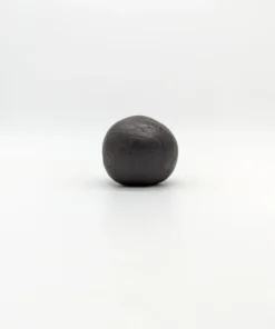 Nepal Cream CBD Hash offers 38% CBD in a soft, black-textured concentrate. Enjoy calming effects, rich aromas, and full-spectrum benefits in every session.