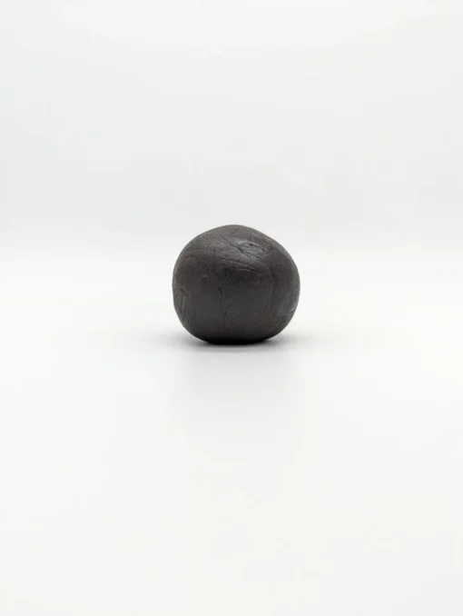Nepal Cream CBD Hash offers 38% CBD in a soft, black-textured concentrate. Enjoy calming effects, rich aromas, and full-spectrum benefits in every session.