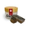 Red Afghan CBD Flower – 3g of premium hemp with 25% CBD. Enjoy rich flavors, calming effects, and top-quality buds. Perfect for daily relaxation.