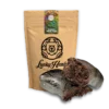 Experience the Stonermoos420 Hash Eco Pack – 10g of premium, eco-friendly hash with rich flavor and smooth effects in sustainable, recyclable packaging.