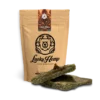 Triple Filter Hash – 10g Eco Pack offers clean, potent, and eco-conscious concentrate. Get premium quality hash now at Bubatz Europa.