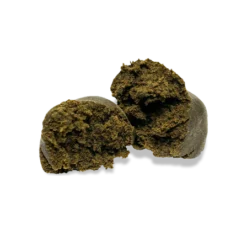 Zero Zero Hash 3g offers clean, solventless cannabis concentrate with smooth flavor and eco packaging. Shop now at Bubatz Europa for pure hash excellence.