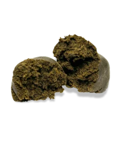 Zero Zero Hash 3g offers clean, solventless cannabis concentrate with smooth flavor and eco packaging. Shop now at Bubatz Europa for pure hash excellence.