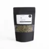 CBD Buds 50g Bigpack offers premium bulk flower with rich aroma and calming effects. Order your high-quality CBD flower now at Bubatz Europa.