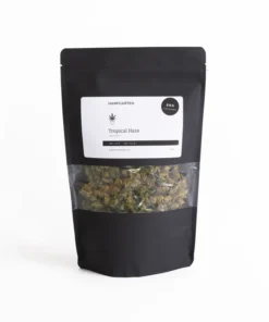 CBD Buds 50g Bigpack offers premium bulk flower with rich aroma and calming effects. Order your high-quality CBD flower now at Bubatz Europa.