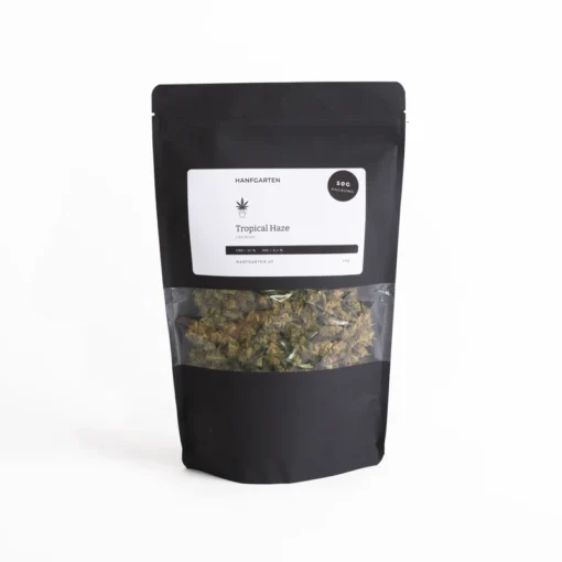 CBD Buds 50g Bigpack offers premium bulk flower with rich aroma and calming effects. Order your high-quality CBD flower now at Bubatz Europa.