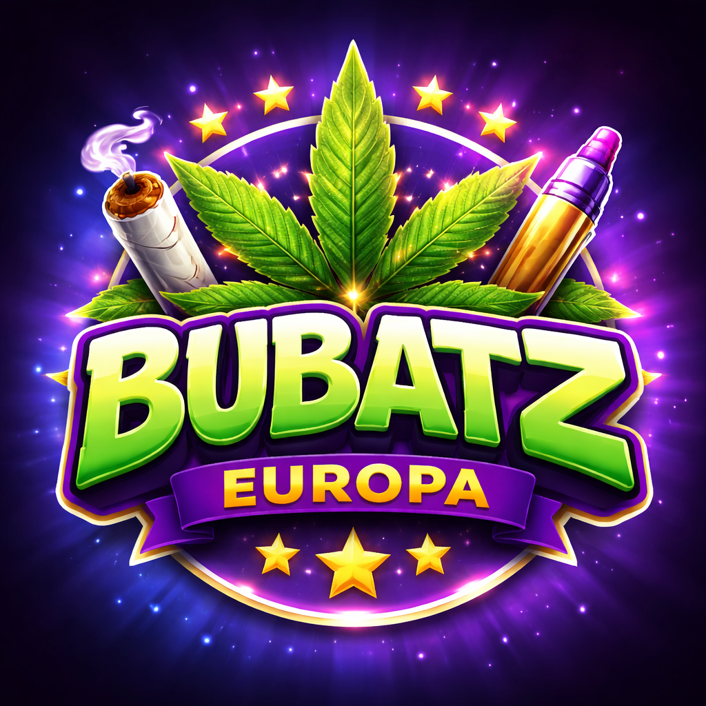 bubatzeuropa