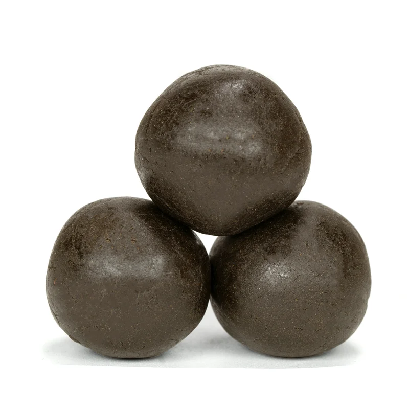 3-afghani-hash-balls Shop premium CBD Afghan Hash at Bubatz Europa. Legal EU hemp, aromatic, terpene-rich, hand-selected, lab-tested for quality and consistency.