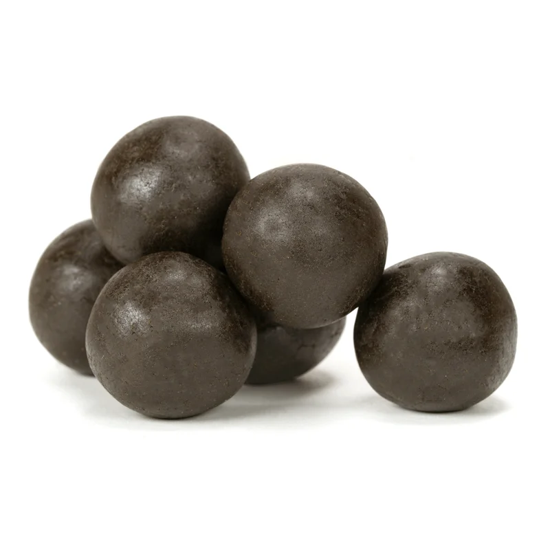 afghan-hash-1 Shop premium CBD Afghan Hash at Bubatz Europa. Legal EU hemp, aromatic, terpene-rich, hand-selected, lab-tested for quality and consistency.