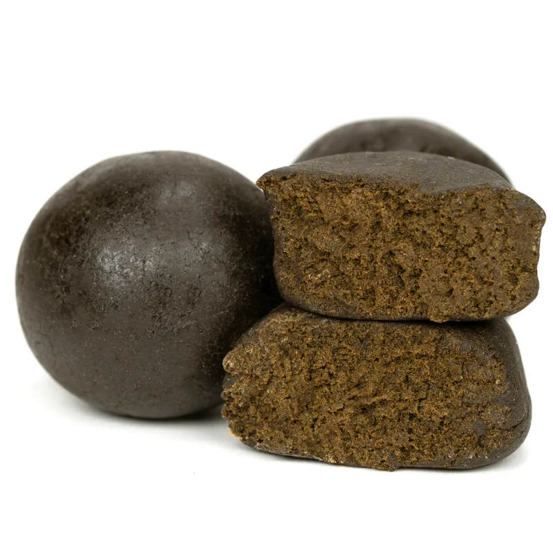afghanistan-hash Shop premium CBD Afghan Hash at Bubatz Europa. Legal EU hemp, aromatic, terpene-rich, hand-selected, lab-tested for quality and consistency.