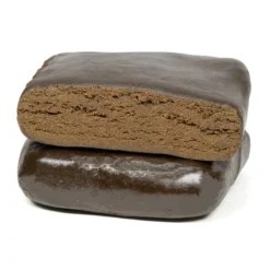 Shop premium CBD Cherry Hash at Bubatz Europa. Legal EU hemp, aromatic, terpene-rich, hand-selected, lab-tested for consistent quality.